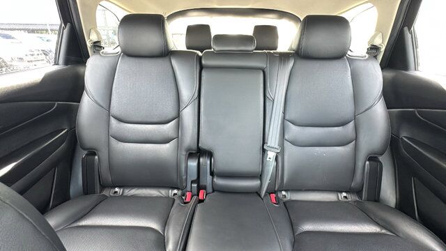 2022 Mazda CX-9 Touring San Antonio TX
