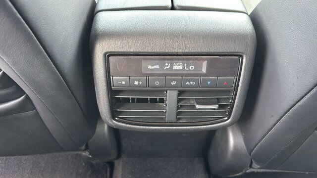 2022 Mazda CX-9 Touring San Antonio TX