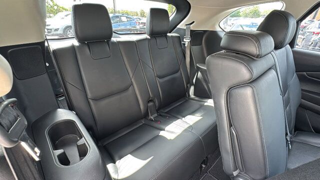 2022 Mazda CX-9 Touring San Antonio TX