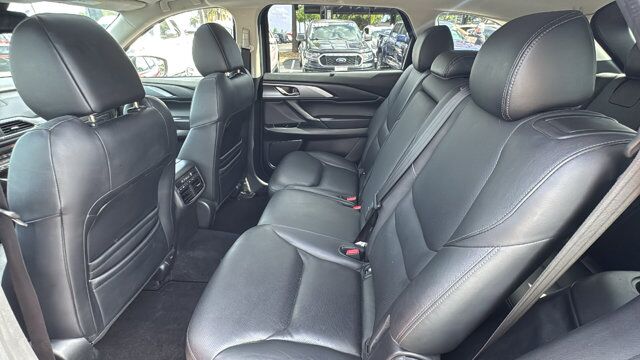2022 Mazda CX-9 Touring San Antonio TX