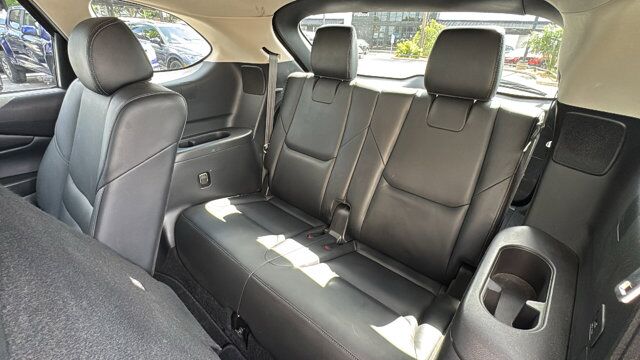 2022 Mazda CX-9 Touring San Antonio TX