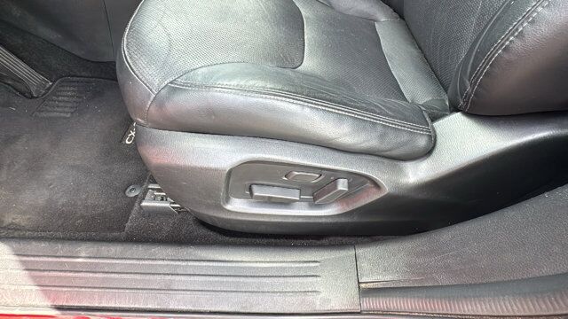 2022 Mazda CX-9 Touring San Antonio TX