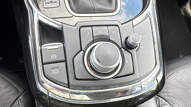 2022 Mazda CX-9 Touring San Antonio TX