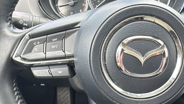 2022 Mazda CX-9 Touring San Antonio TX