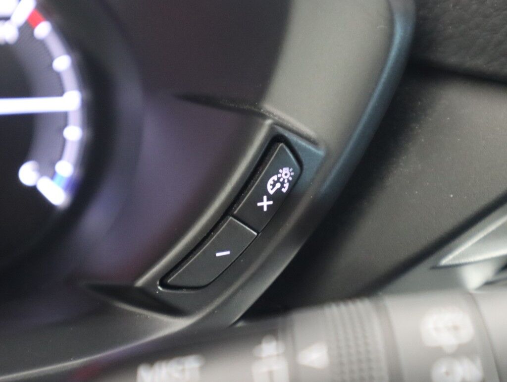 2022 Mazda MX-30 EV Premium Plus Maumee OH