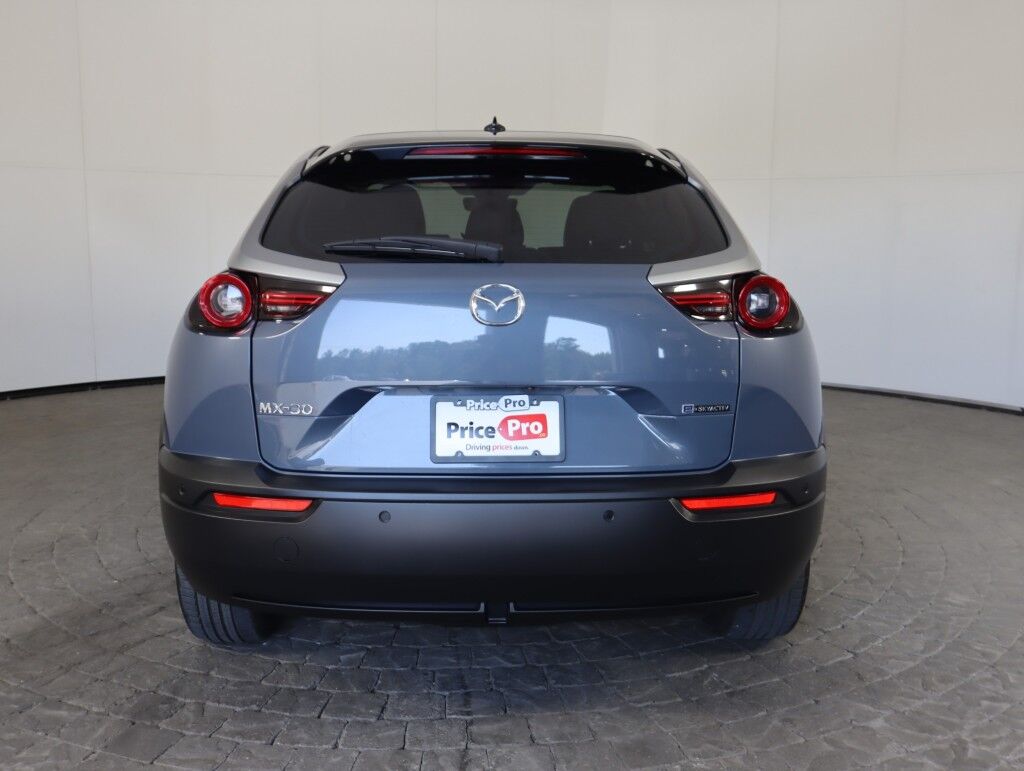2022 Mazda MX-30 EV Premium Plus Maumee OH