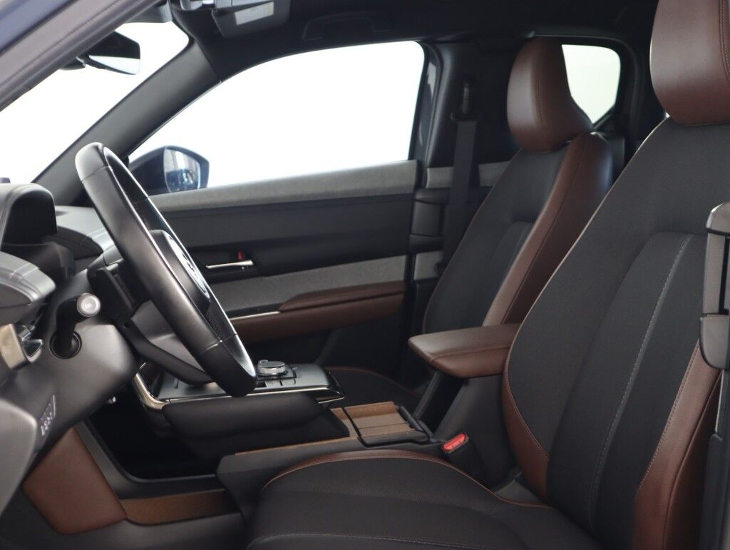 2022 Mazda MX-30 EV Premium Plus Maumee OH