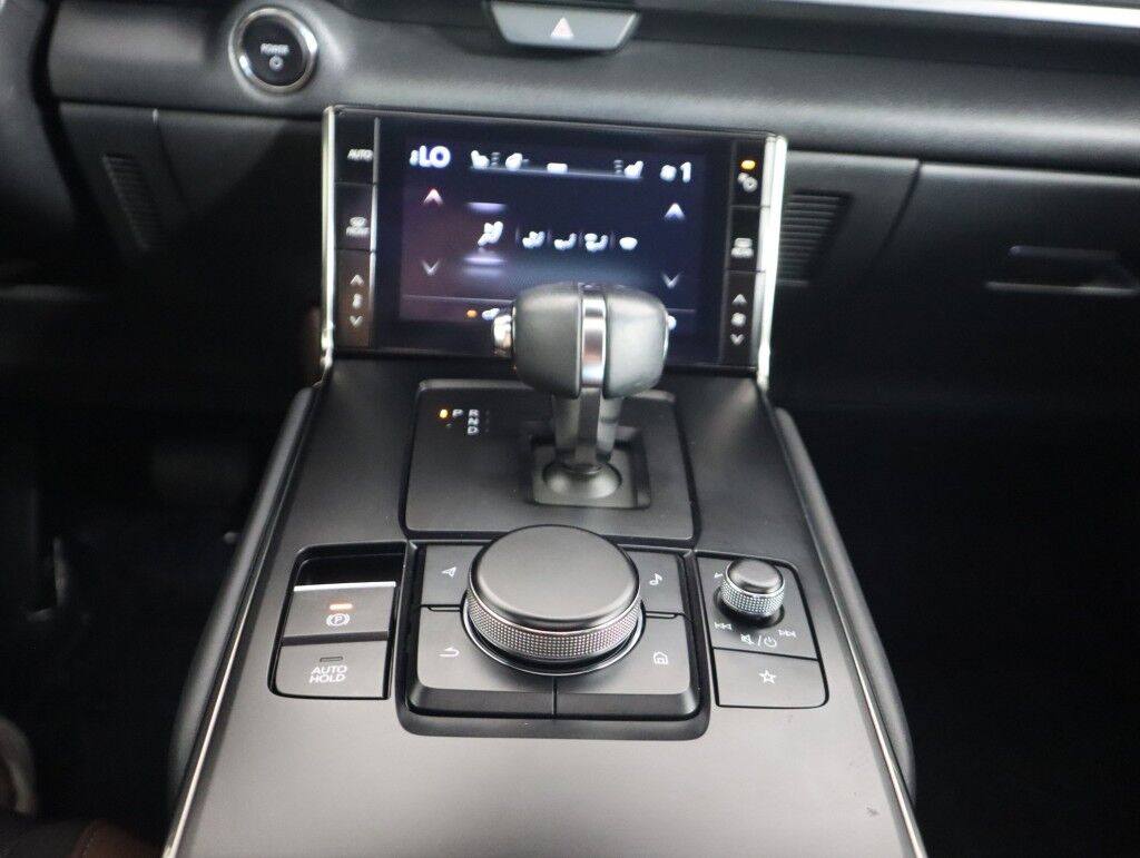 2022 Mazda MX-30 EV Premium Plus Maumee OH