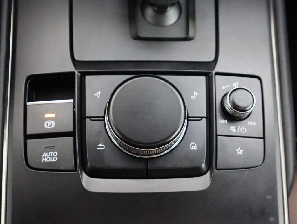 2022 Mazda MX-30 EV Premium Plus Maumee OH