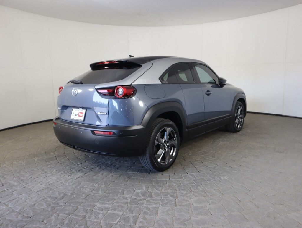 2022 Mazda MX-30 EV Premium Plus Maumee OH