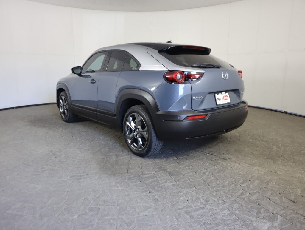 2022 Mazda MX-30 EV Premium Plus Maumee OH