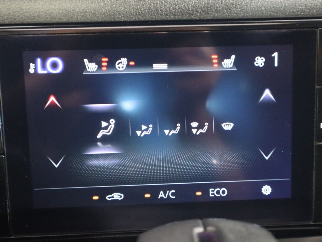 2022 Mazda MX-30 EV Premium Plus Maumee OH