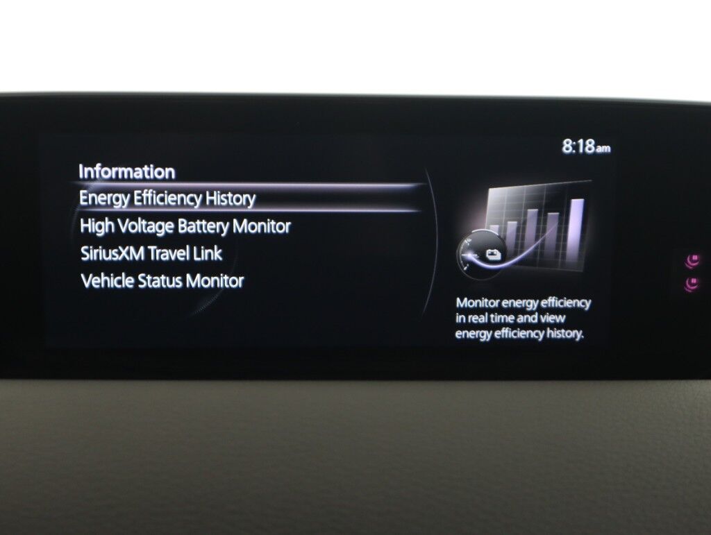 2022 Mazda MX-30 EV Premium Plus Maumee OH