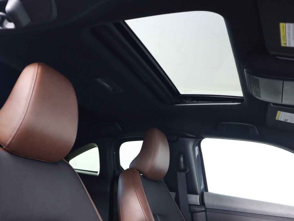 2022 Mazda MX-30 EV Premium Plus Maumee OH