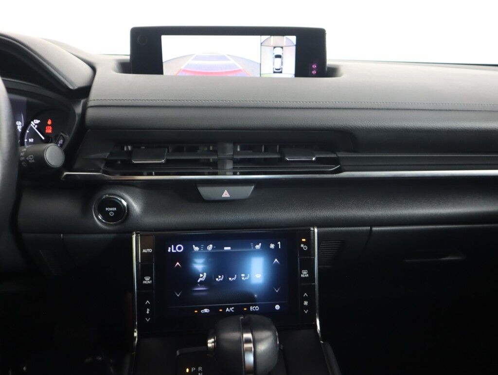 2022 Mazda MX-30 EV Premium Plus Maumee OH