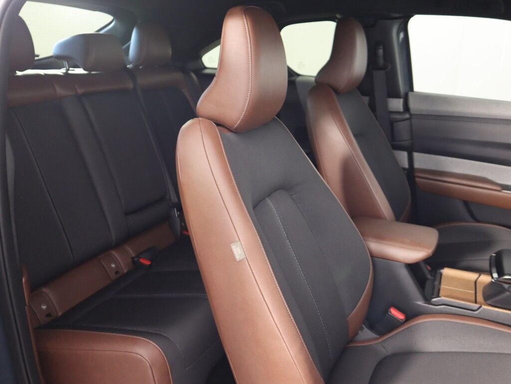2022 Mazda MX-30 EV Premium Plus Maumee OH
