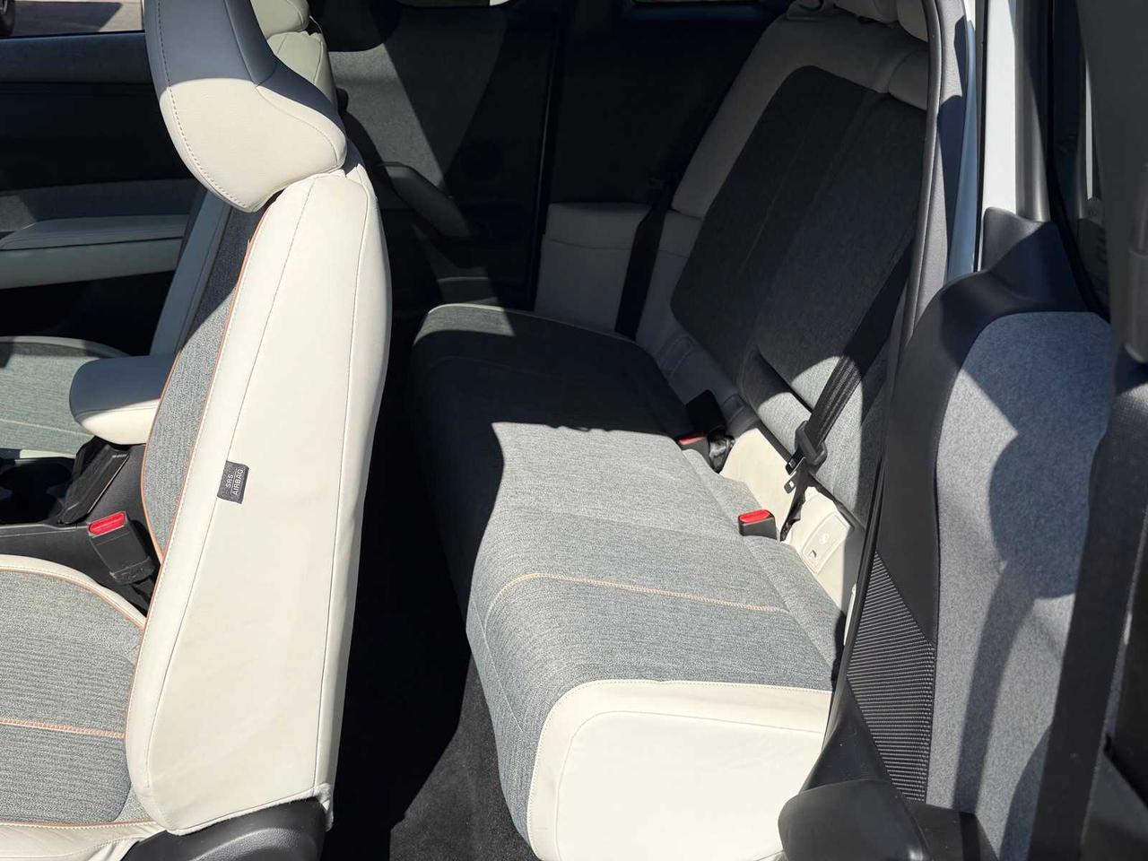 2022 Mazda MX-30 EV Premium Plus Package Irving TX