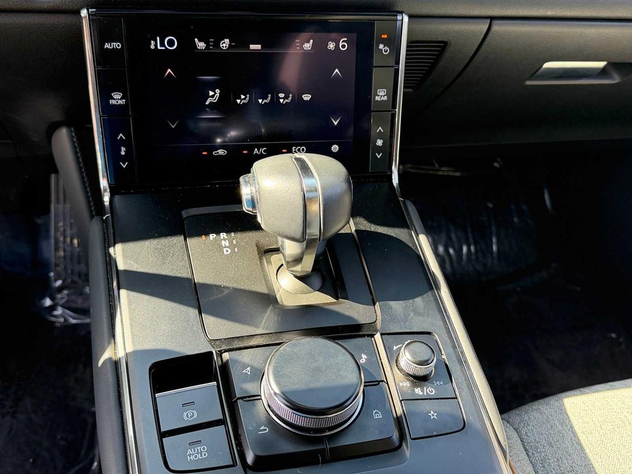 2022 Mazda MX-30 EV Premium Plus Package Irving TX
