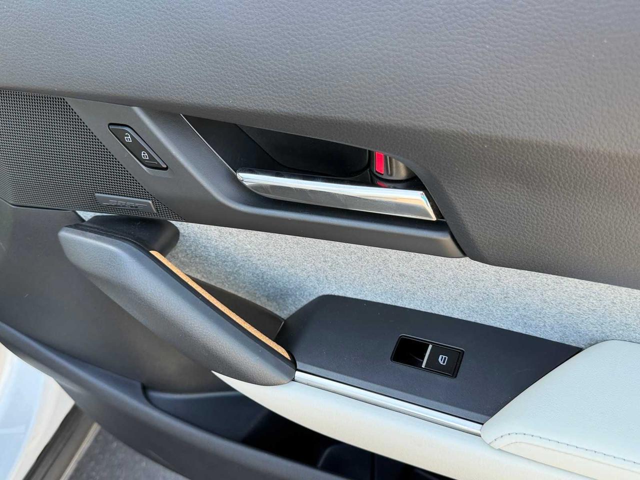 2022 Mazda MX-30 EV Premium Plus Package Irving TX