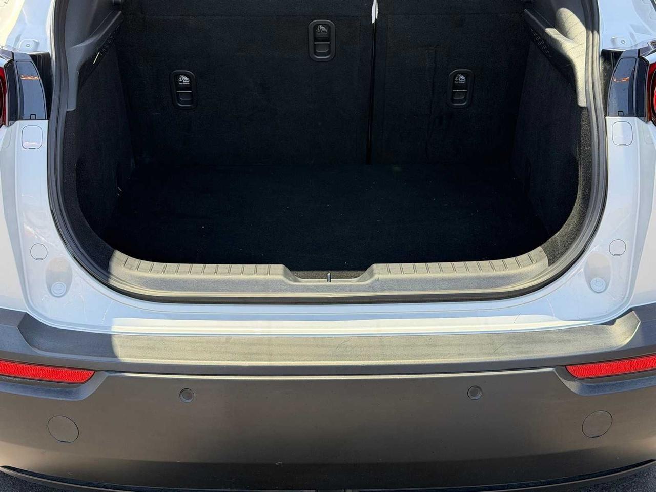 2022 Mazda MX-30 EV Premium Plus Package Irving TX