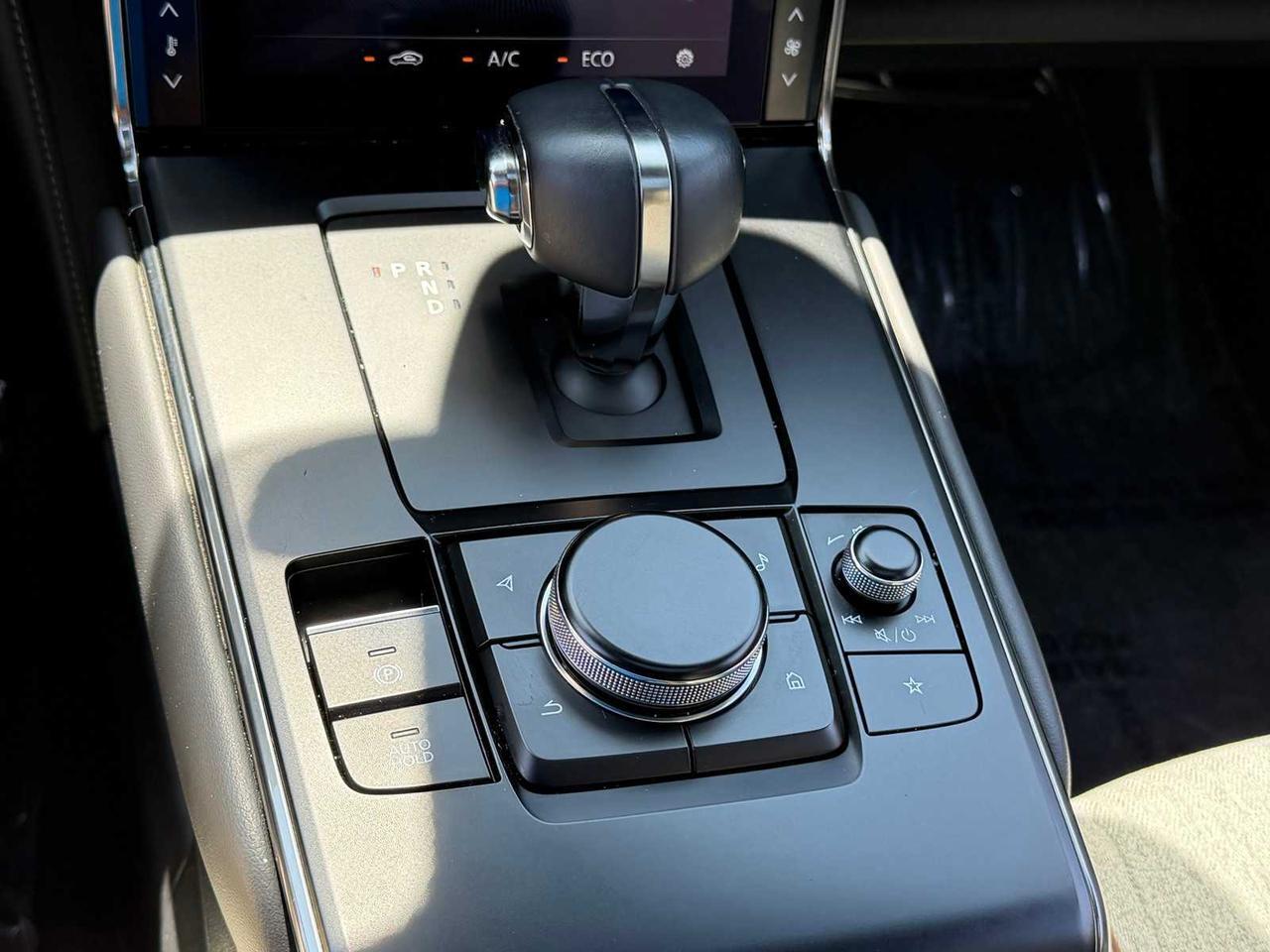 2022 Mazda MX-30 EV Premium Plus Package Irving TX