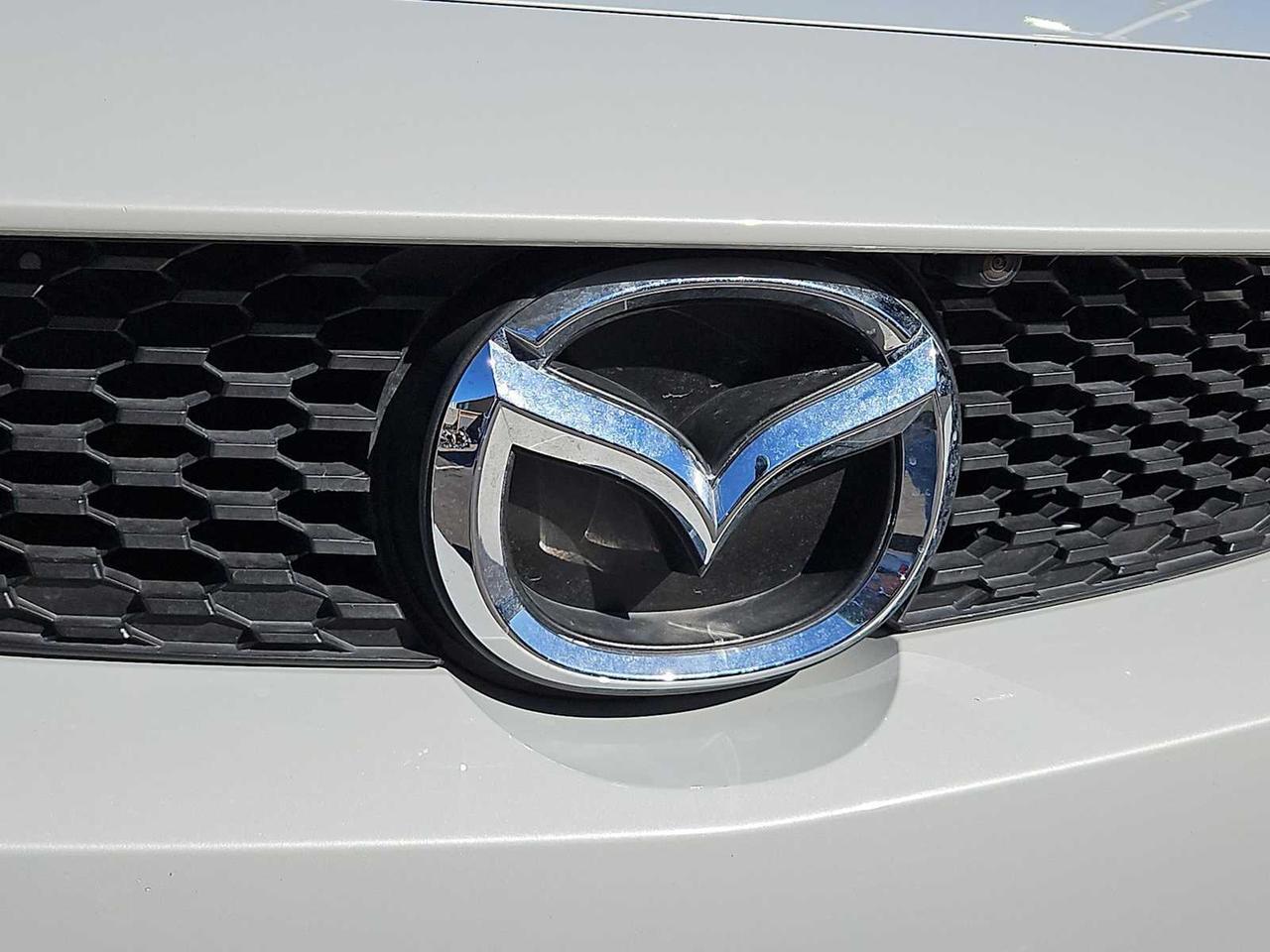 2022 Mazda MX-30 EV Premium Plus Package Irving TX