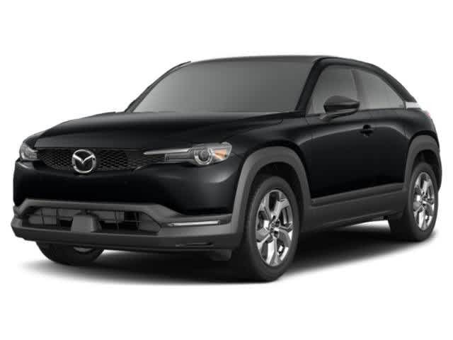 2022 Mazda MX-30 EV Premium Plus Package Irving TX