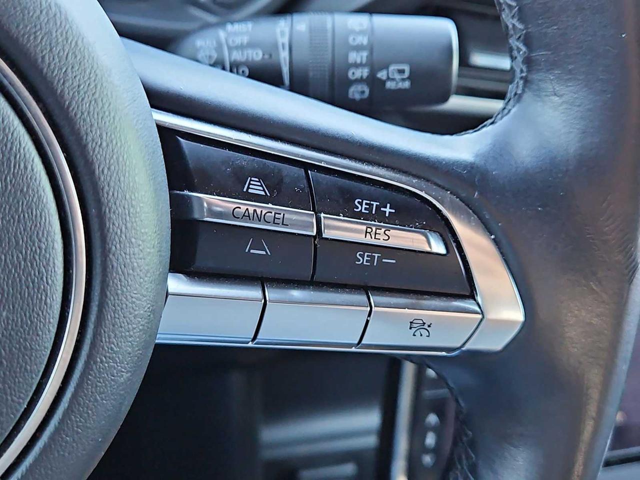 2022 Mazda MX-30 EV Premium Plus Package Irving TX