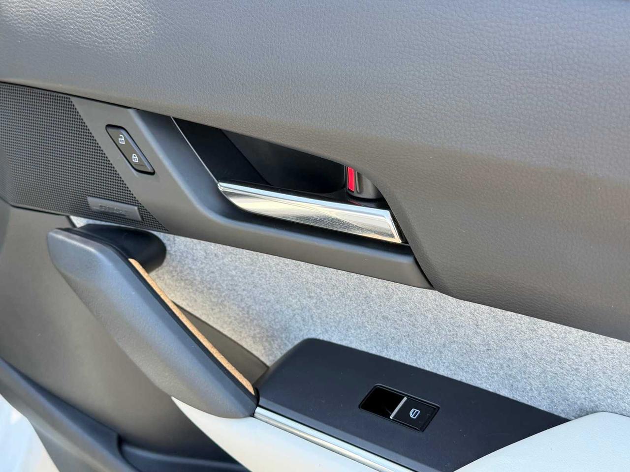 2022 Mazda MX-30 EV Premium Plus Package Irving TX