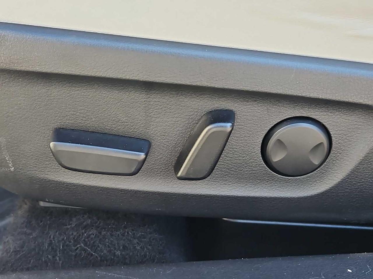 2022 Mazda MX-30 EV Premium Plus Package Irving TX