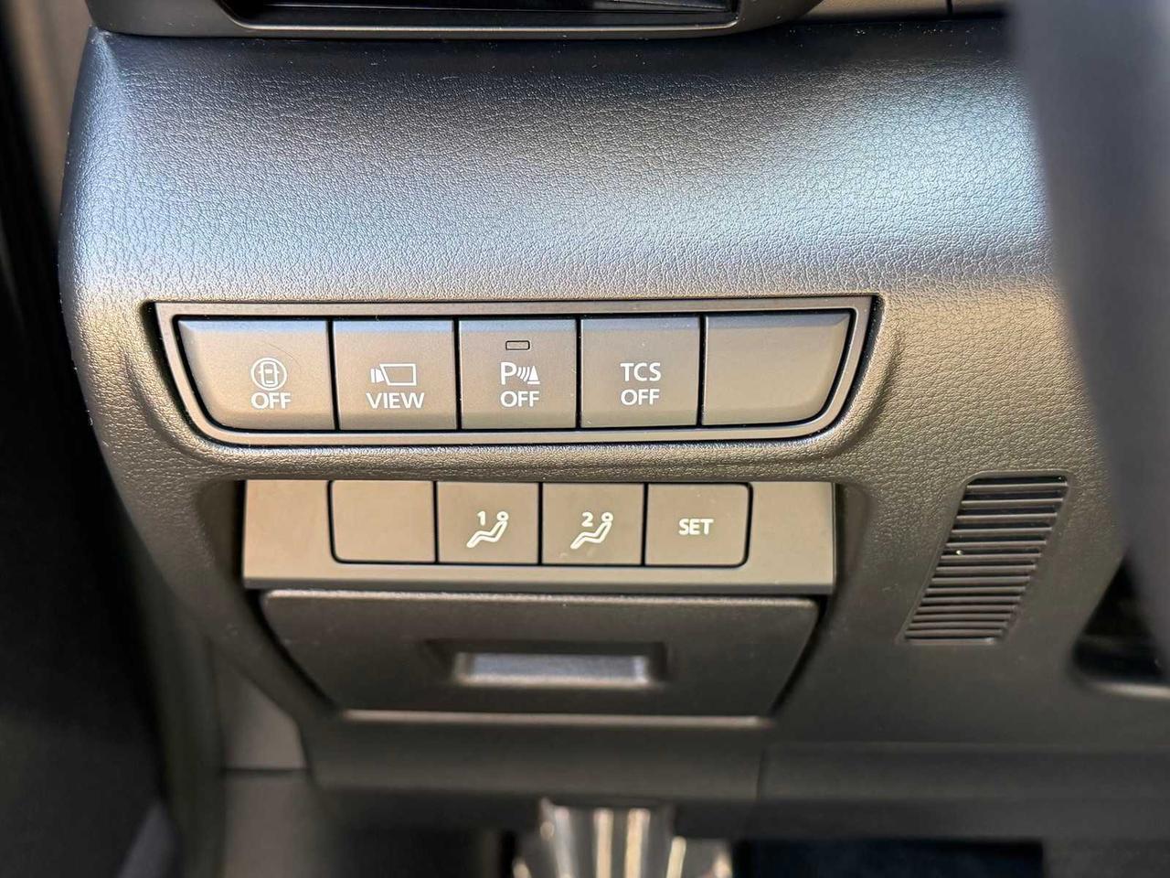 2022 Mazda MX-30 EV Premium Plus Package Irving TX