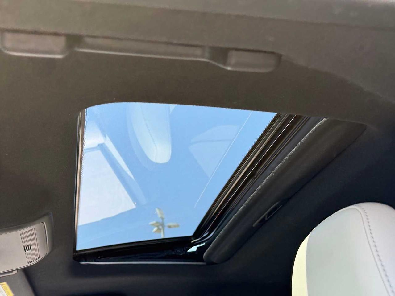 2022 Mazda MX-30 EV Premium Plus Package Irving TX