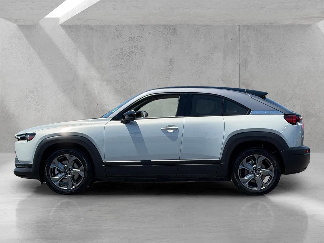 2022 Mazda MX-30 EV Premium Plus Package Irving TX