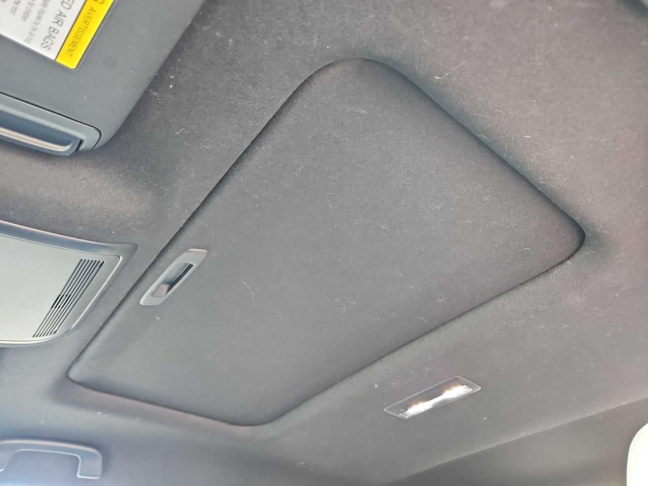 2022 Mazda MX-30 EV Premium Plus Package Irving TX