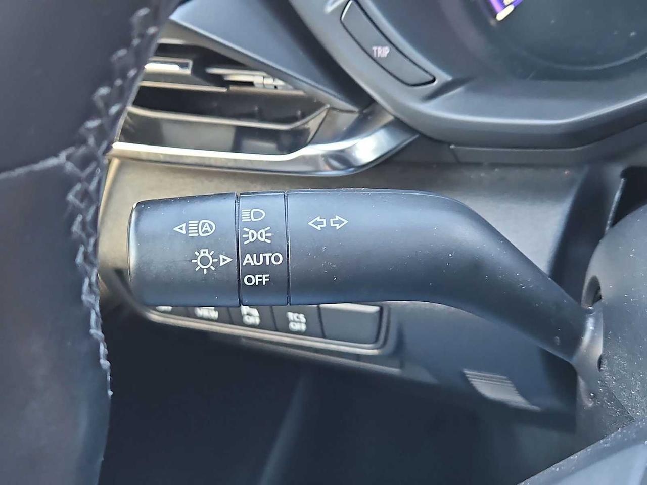 2022 Mazda MX-30 EV Premium Plus Package Irving TX