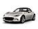 2022 Mazda MX-5 MIATA Grand Touring Oshkosh WI