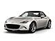 2022 Mazda MX-5 MIATA Grand Touring Oshkosh WI