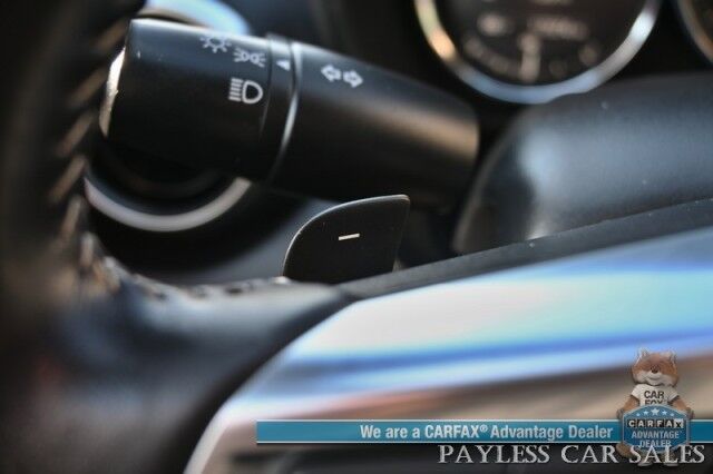 2022 Mazda MX-5 Miata Grand Touring Anchorage AK