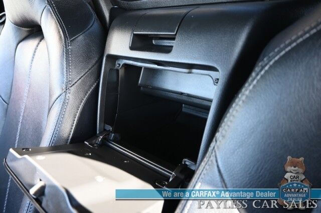 2022 Mazda MX-5 Miata Grand Touring Anchorage AK