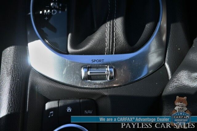 2022 Mazda MX-5 Miata Grand Touring Anchorage AK