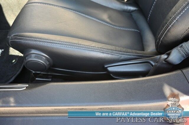 2022 Mazda MX-5 Miata Grand Touring Anchorage AK