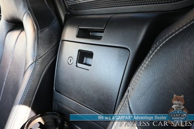 2022 Mazda MX-5 Miata Grand Touring Anchorage AK