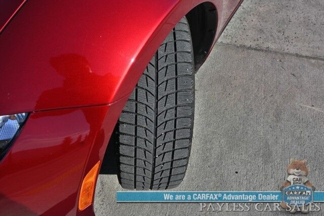 2022 Mazda MX-5 Miata Grand Touring Anchorage AK