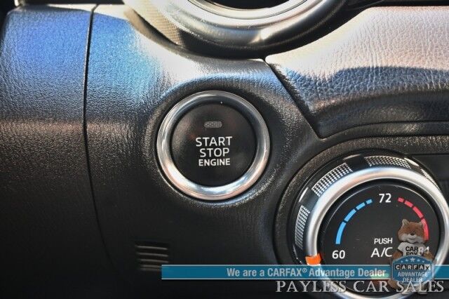 2022 Mazda MX-5 Miata Grand Touring Anchorage AK