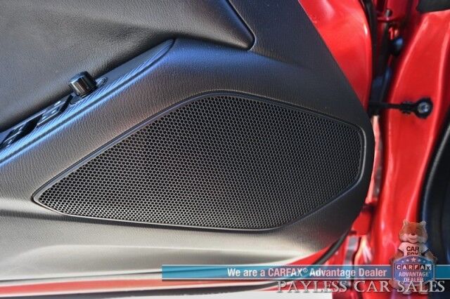 2022 Mazda MX-5 Miata Grand Touring Anchorage AK