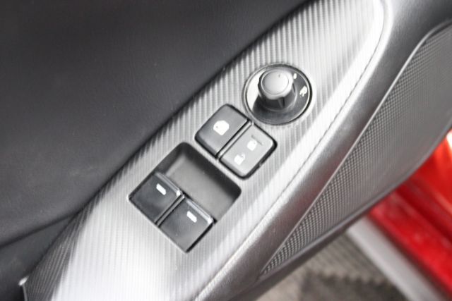 2022 Mazda MX-5 Miata Grand Touring Chantilly VA
