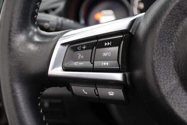 2022 Mazda MX-5 Miata Grand Touring Chantilly VA