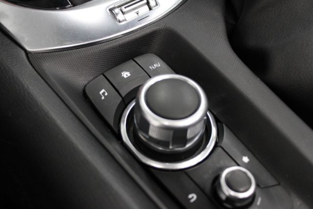 2022 Mazda MX-5 Miata Grand Touring Chantilly VA