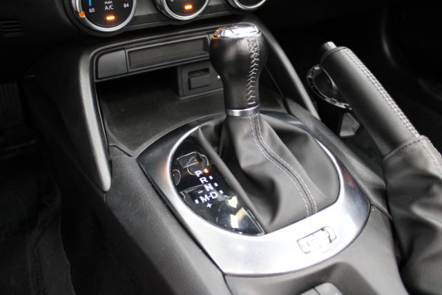 2022 Mazda MX-5 Miata Grand Touring Chantilly VA