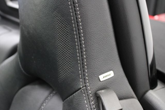 2022 Mazda MX-5 Miata Grand Touring Chantilly VA
